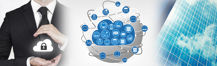 demarchecloud-2016-11-28