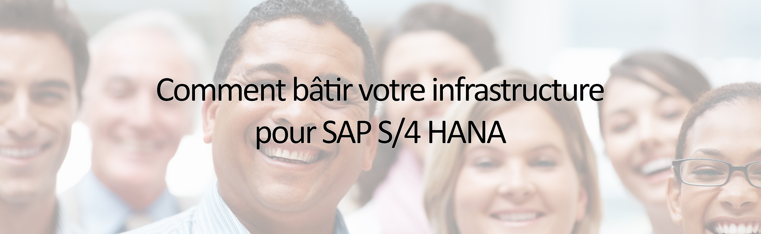 landing-page-banner2d