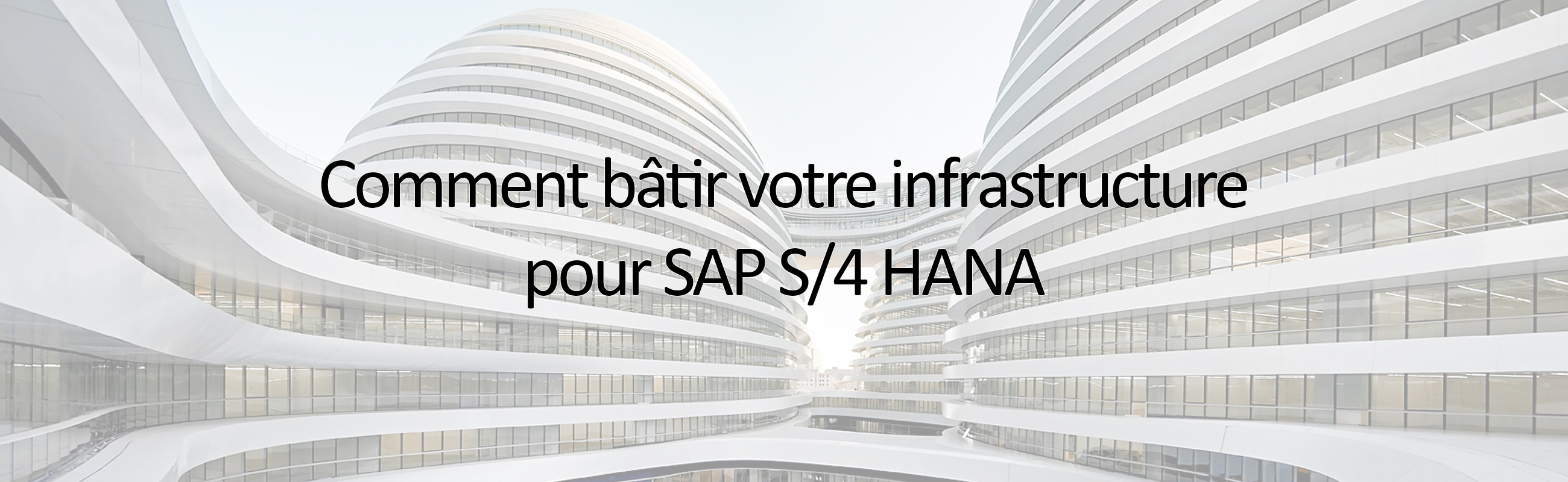 landing-page-banner3c