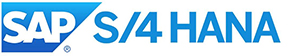 sap-hana-landing