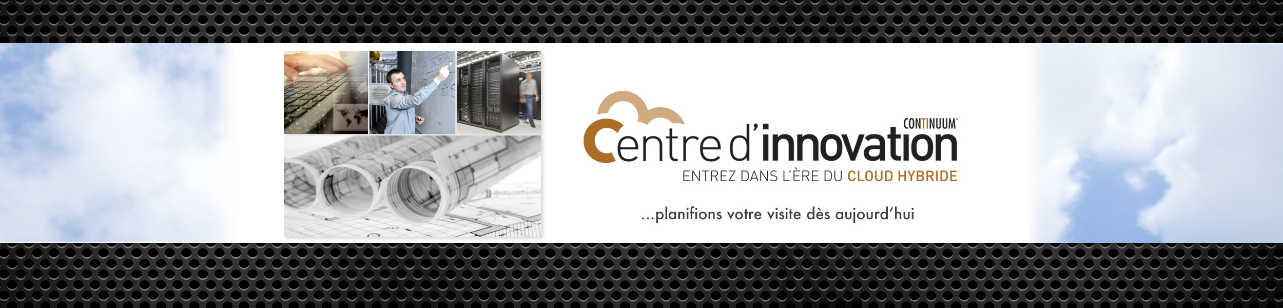 landing_page2500x600centre_petitv5