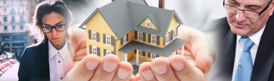 featuredimagenotaire-3