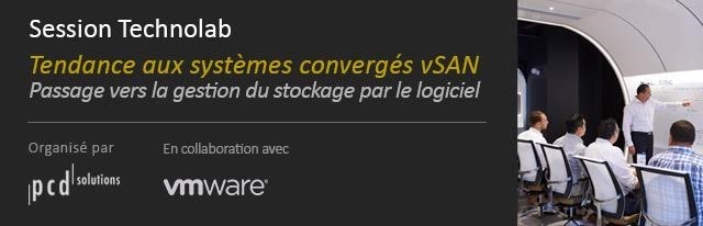 vsan2