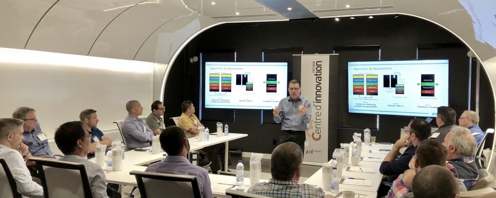 photo-bulletin-b-et-article-site-web