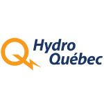 logohydro-qc150pxpar150px