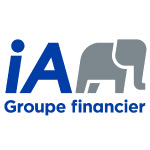 logoind-alliance150pxpar150px