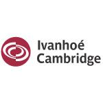 logoivanhoe150pxpar150px