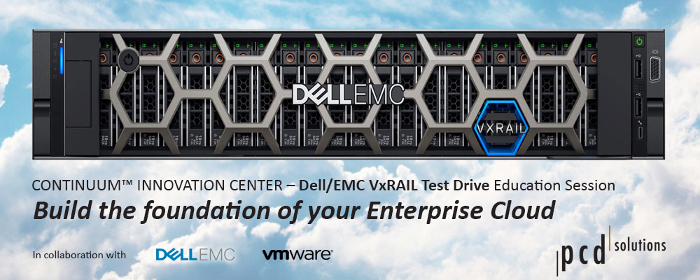 dell_emc_january_29