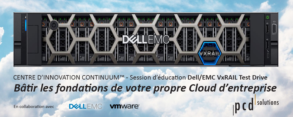 article_blogue_vmware_vsan_approche_hyperconvergee_vxrail_dell_emc