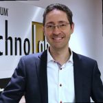 jimmy-grondin-pcd-dolutions