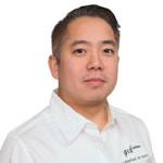 2018-06-web150x150bao_tranle_4035