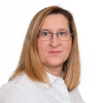 2018-06-web150x150bruna_guglielmo_4168