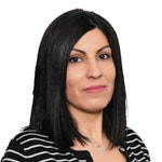 2018-06-web150x150celina_lopes_3741