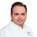 2018-06-web150x150david_assayag_3649