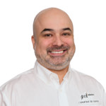 2018-06-web150x150emerson_delosribeiro_4119