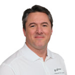 2018-06-web150x150eric_follman_3979