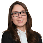 2018-06-web150x150gisele_3775