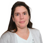 2018-06-web150x150helene_charbonneau_3854