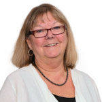 2018-06-web150x150henriette_donaldson_3728