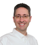 2018-06-web150x150jimmy_grondin_3639