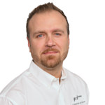 2018-06-web150x150john_thalassinos_3960