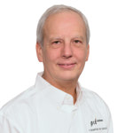 2018-06-web150x150manuel_abbelan_4114