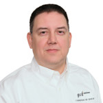 2018-06-web150x150marc_degrasse_3987