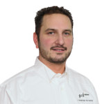 2018-06-web150x150marco_mastrocola_4138