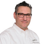 2018-06-web150x150serge_leboeuf_3674