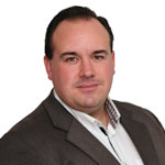 2018-06-web150x150simon_demers_3882