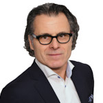 2018-06-web150x150sylvain_mony_3814