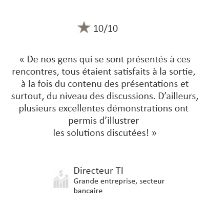 temoignage_1_404x405