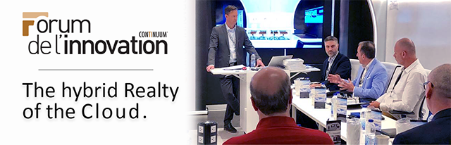 nouveau-bandeau_anglais_640x206