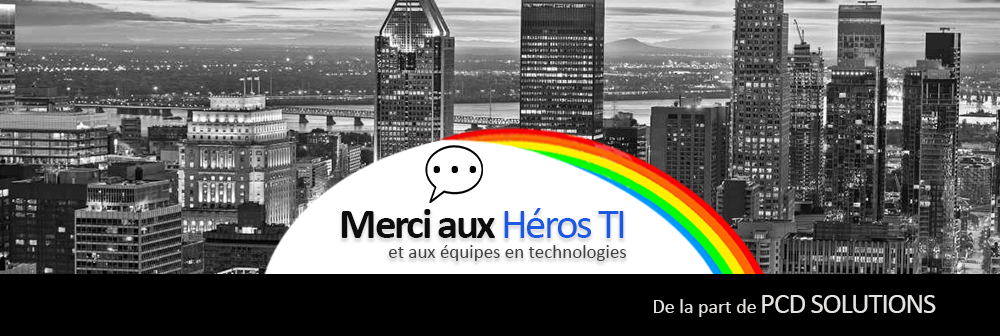 banniere-bloguefr-1000x336