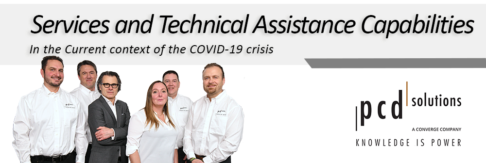 bloguecovideng1000x336