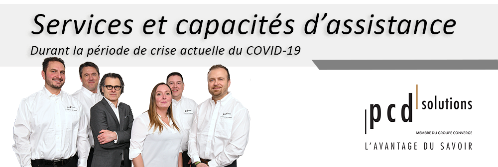 bloguecovidfr1000x336