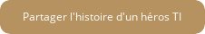 button_partager-lhistoire-dun-heros-ti-2