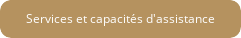 button_services-et-capacites-dassistance