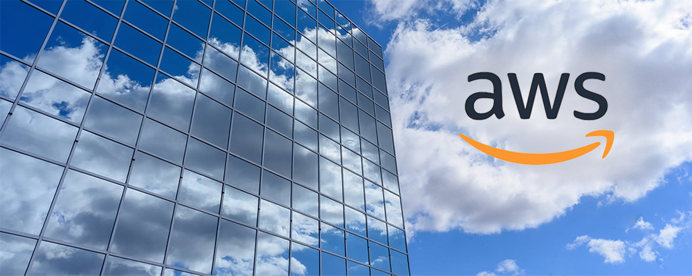 bloguedemarrageaws1000x400