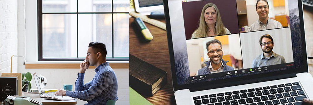 headerarticle1-1000x336