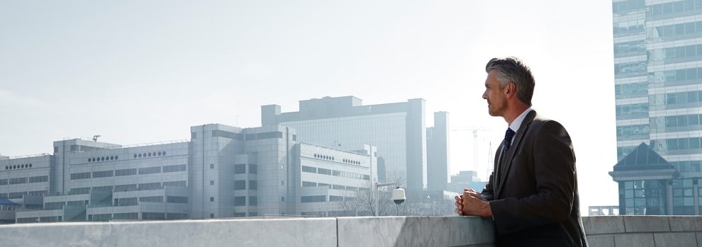 ibm-original-484526663-990x349