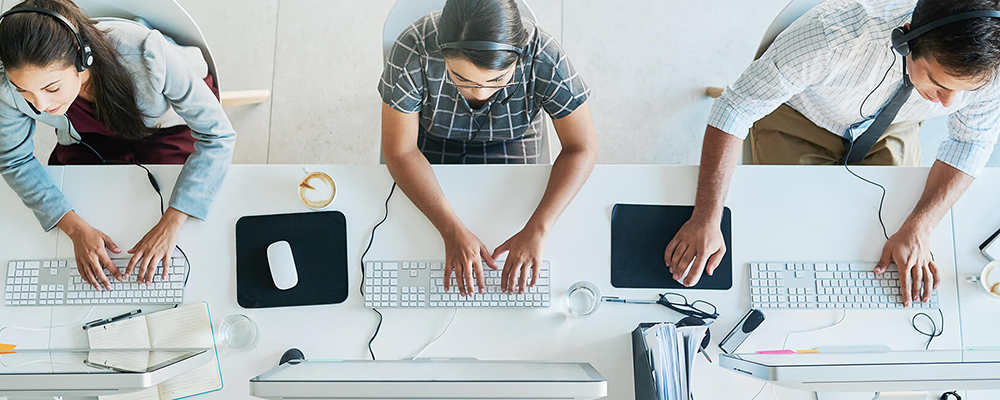 planning application transition cloud