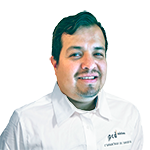 2020-sergio_xxxxxx-7829-150px