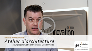 3-arcitectureplay-300x168