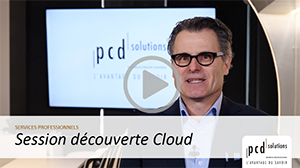 5-sessiondecouverteplay-300x168