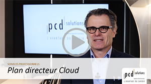 7-plandirecteurcloudplay-300x168