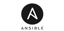 Ansible