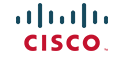 Cisco