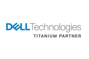 Dell Technologies