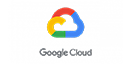 google cloud